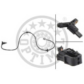 Датчик частоты вращения колеса OPTIMAL 06-S050