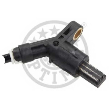 Датчик частоты вращения колеса OPTIMAL 06-S050-2