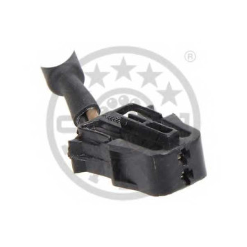 Датчик частоты вращения колеса OPTIMAL 06-S050-3