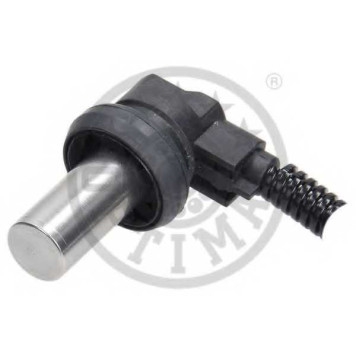 Датчик частоты вращения колеса OPTIMAL 06-S052-2