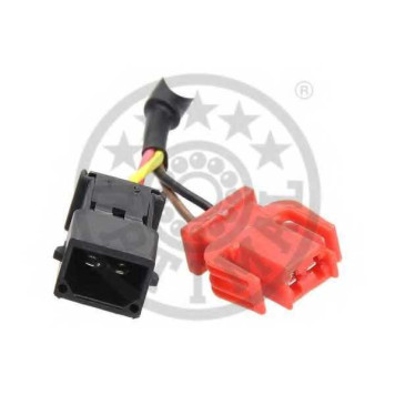 Датчик частоты вращения колеса OPTIMAL 06-S052-4