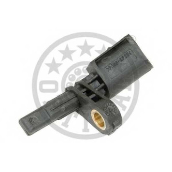 Датчик частоты вращения колеса OPTIMAL 06-S055