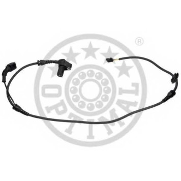 Датчик частоты вращения колеса OPTIMAL 06-S056-1