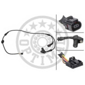 Датчик частоты вращения колеса OPTIMAL 06-S056