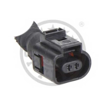 Датчик частоты вращения колеса OPTIMAL 06-S056-3