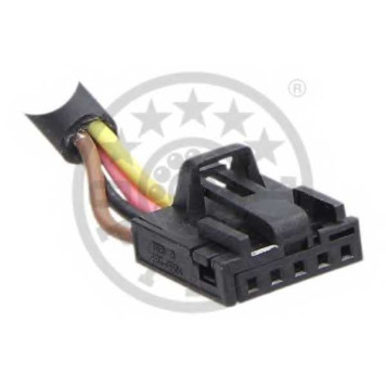 Датчик частоты вращения колеса OPTIMAL 06-S056-4