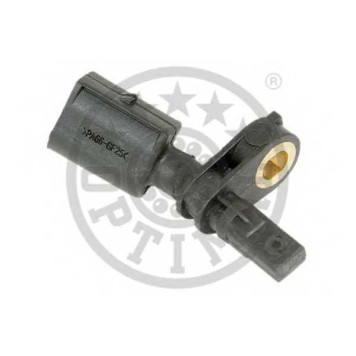 Датчик частоты вращения колеса OPTIMAL 06-S057