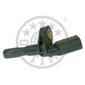 Датчик частоты вращения колеса OPTIMAL 06-S058