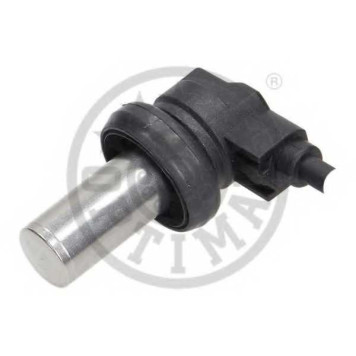 Датчик частоты вращения колеса OPTIMAL 06-S062-2