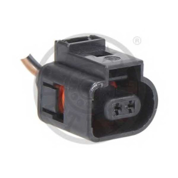 Датчик частоты вращения колеса OPTIMAL 06-S062-3