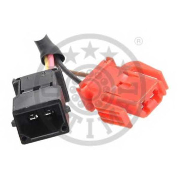 Датчик частоты вращения колеса OPTIMAL 06-S062-4