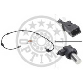 Датчик частоты вращения колеса OPTIMAL 06-S063