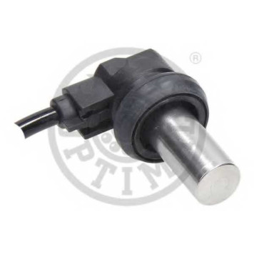 Датчик частоты вращения колеса OPTIMAL 06-S063-2