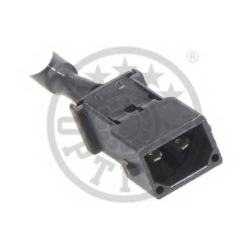 Датчик частоты вращения колеса OPTIMAL 06-S063-3