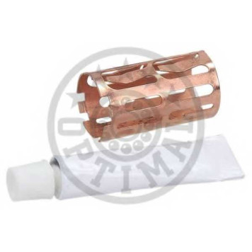 Датчик частоты вращения колеса OPTIMAL 06-S063-4