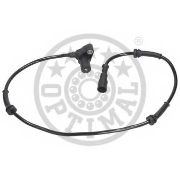 Датчик частоты вращения колеса OPTIMAL 06-S067-1