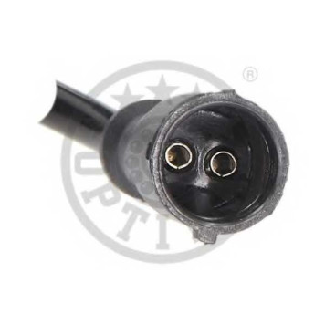 Датчик частоты вращения колеса OPTIMAL 06-S067-3