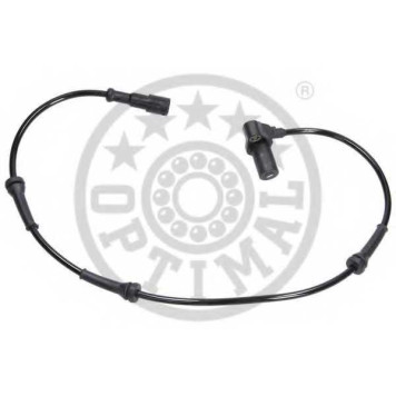 Датчик частоты вращения колеса OPTIMAL 06-S068-1