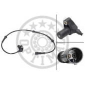 Датчик частоты вращения колеса OPTIMAL 06-S068