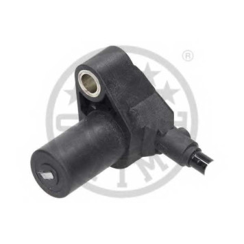 Датчик частоты вращения колеса OPTIMAL 06-S068-2