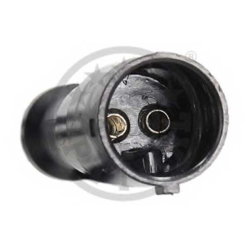 Датчик частоты вращения колеса OPTIMAL 06-S068-3