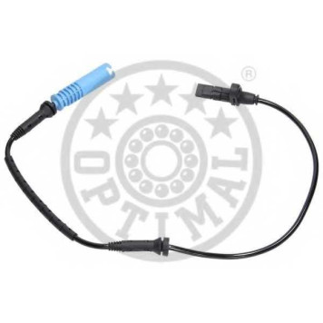 Датчик частоты вращения колеса OPTIMAL 06-S069-1