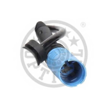 Датчик частоты вращения колеса OPTIMAL 06-S069-3