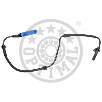 Датчик частоты вращения колеса OPTIMAL 06-S070-1