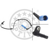 Датчик частоты вращения колеса OPTIMAL 06-S070