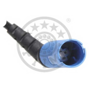 Датчик частоты вращения колеса OPTIMAL 06-S070-2