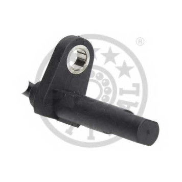 Датчик частоты вращения колеса OPTIMAL 06-S070-3