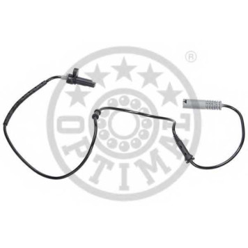 Датчик частоты вращения колеса OPTIMAL 06-S074-1