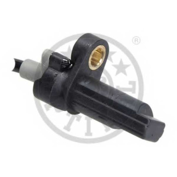 Датчик частоты вращения колеса OPTIMAL 06-S074-2