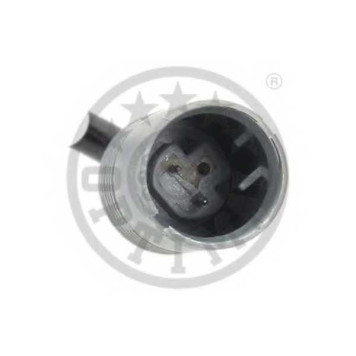 Датчик частоты вращения колеса OPTIMAL 06-S074-3