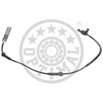 Датчик частоты вращения колеса OPTIMAL 06-S076-1