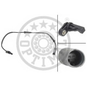 Датчик частоты вращения колеса OPTIMAL 06-S076