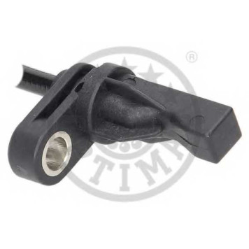 Датчик частоты вращения колеса OPTIMAL 06-S076-2