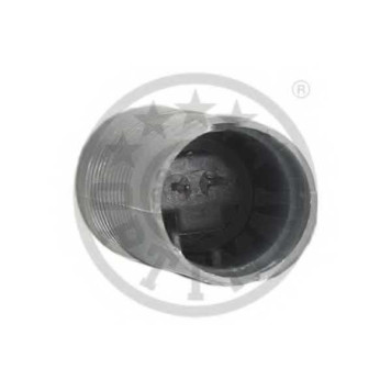 Датчик частоты вращения колеса OPTIMAL 06-S076-3