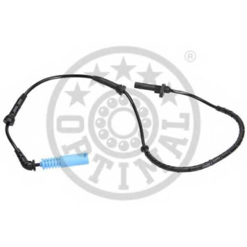 Датчик частоты вращения колеса OPTIMAL 06-S080-1