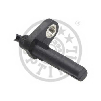 Датчик частоты вращения колеса OPTIMAL 06-S080-2