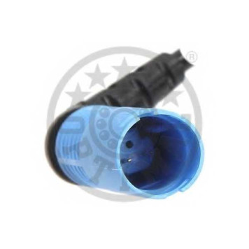 Датчик частоты вращения колеса OPTIMAL 06-S080-3