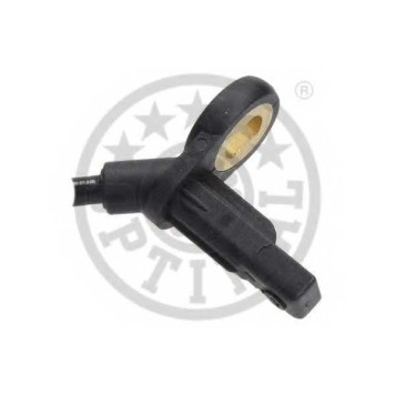 Датчик частоты вращения колеса OPTIMAL 06-S083-2