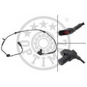 Датчик частоты вращения колеса OPTIMAL 06-S086