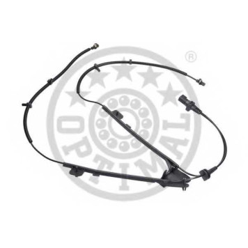 Датчик частоты вращения колеса OPTIMAL 06-S087-1