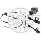 Датчик частоты вращения колеса OPTIMAL 06-S087