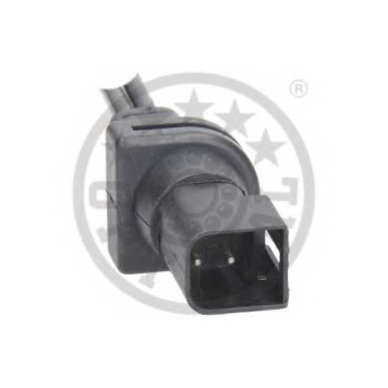 Датчик частоты вращения колеса OPTIMAL 06-S087-2