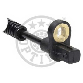 Датчик частоты вращения колеса OPTIMAL 06-S087-4