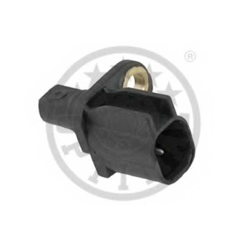 Датчик частоты вращения колеса OPTIMAL 06-S089-1