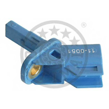 Датчик частоты вращения колеса OPTIMAL 06-S090-1