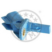 Датчик частоты вращения колеса OPTIMAL 06-S090